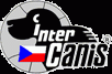 INTERCANIS