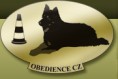 INTENZIVKA OBEDIENCE