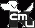 DUO CACIB